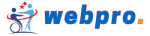 webpro-350 (55)
